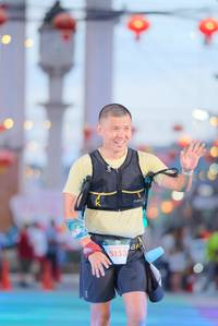 BIB: 5153
                            <button type="button" onclick="openModal(21768024)" class="btn btn-primary btn-sm float-right btn-popup" data-toggle="modal" data-target=".modal-high-quality">
                        <i class="fas fa-shopping-cart"></i> Add to Cart
                    </button>
                                            <button type="button" onclick="isThisMe(21768024, true)" class="btn btn-success btn-sm float-right btn-popup btn-isme hidden" data-toggle="tooltip" data-placement="bottom" title="นี่คือรูปของคุณใช่ไหม คลิกที่นี่เพื่อเอาเข้าอัลบั้ม">
                        <i class="fas fa-plus"></i> Add to album
                    </button>
                    <button type="button" onclick="isThisMe(21768024, false)" class="btn btn-warning btn-sm float-right btn-popup btn-isnotme hidden">
                        <i class="fas fa-ban"></i> Remove from album
                    </button>